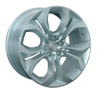 Replay BMW (B116) W10 R19 PCD5x120 ET20 DIA74.1 SF